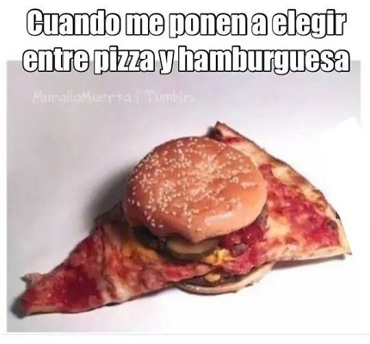 humor