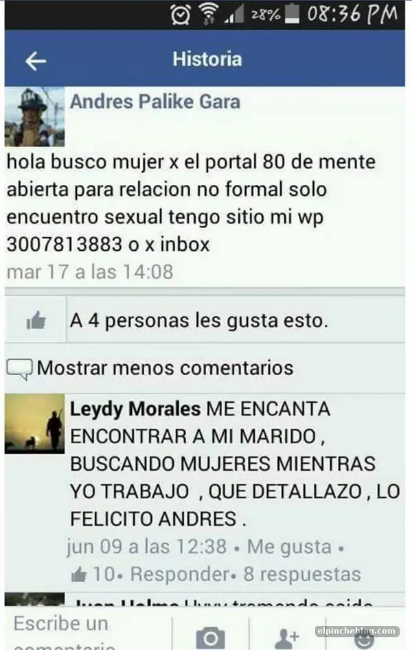 horrible horrible