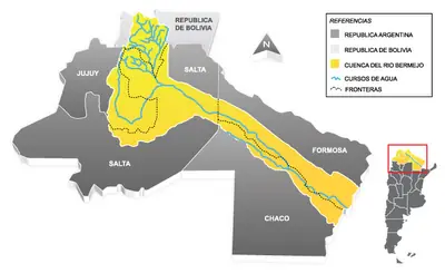 Salta