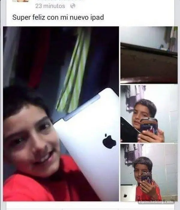 redes sociales redes sociales