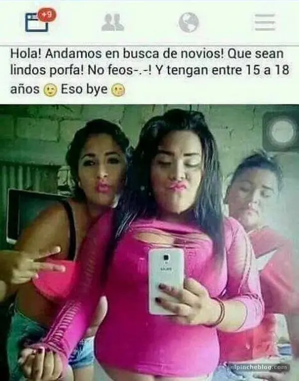 humor de facebook humor de facebook
