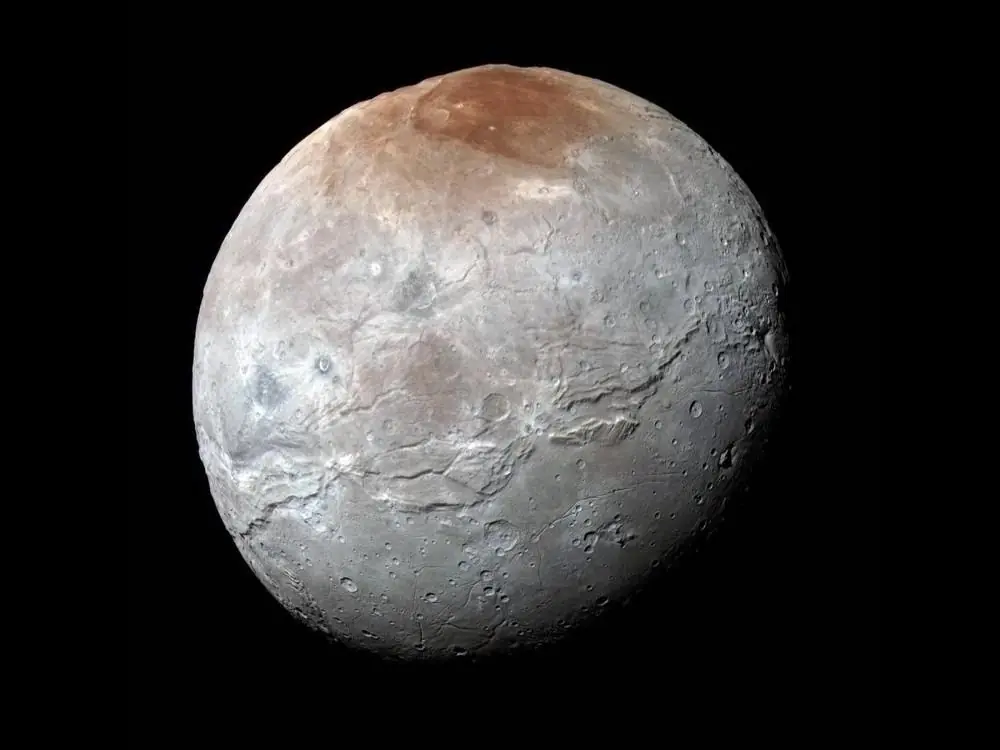 Fotos impresionantes del espacio exterior con descripción. Fotos impresionantes del espacio exterior con descripción.