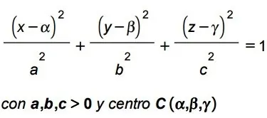 cuadricas
