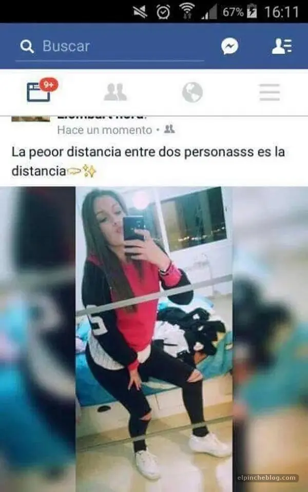 horrible horrible