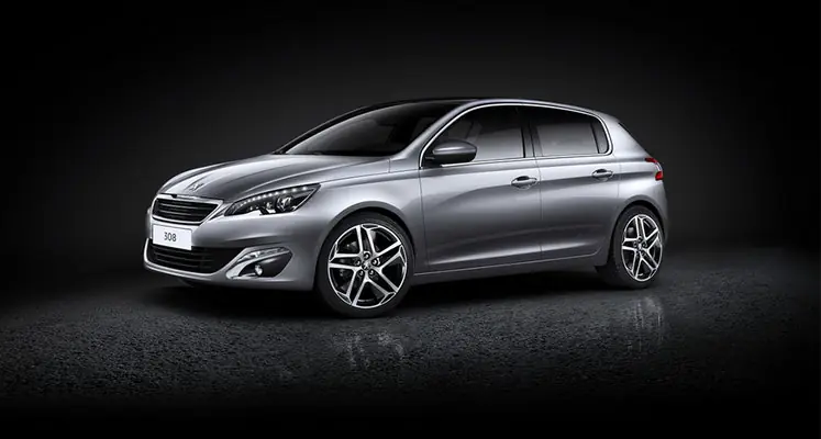 Coches deportivos por menos de 30.000 Euros Coches deportivos por menos de 30.000 Euros