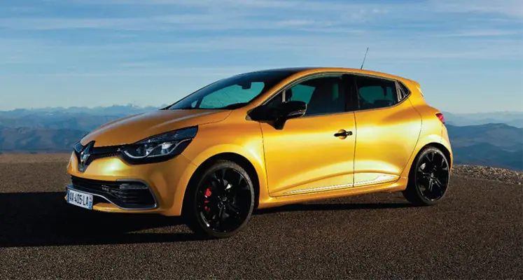 peugeot peugeot