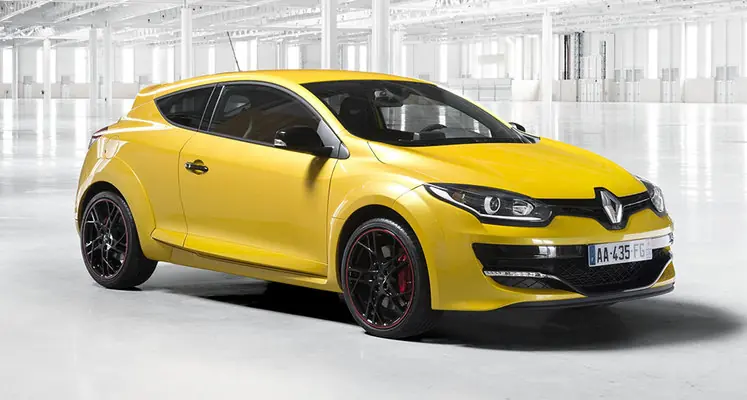 fiat fiat