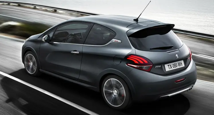 fiat fiat