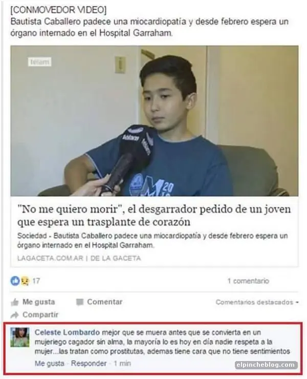 humor de facebook humor de facebook