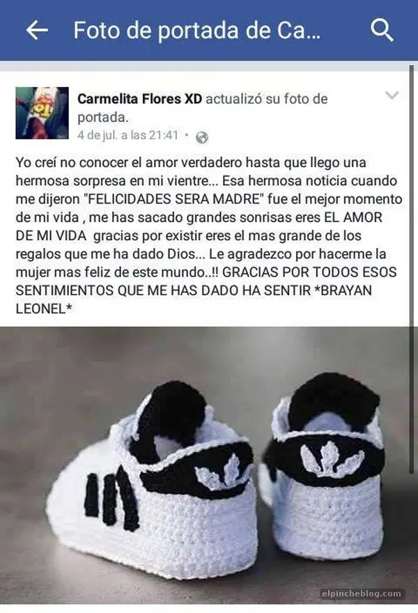 horrible horrible