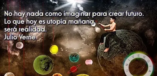 citas citas