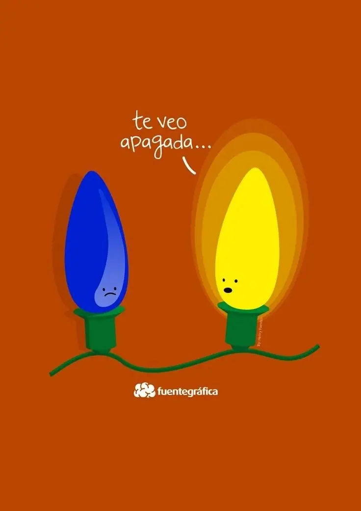 Tonto