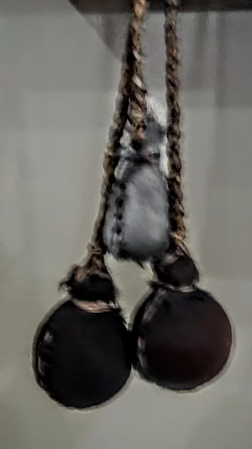 artesanias artesanias