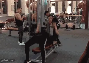 recopilacion
