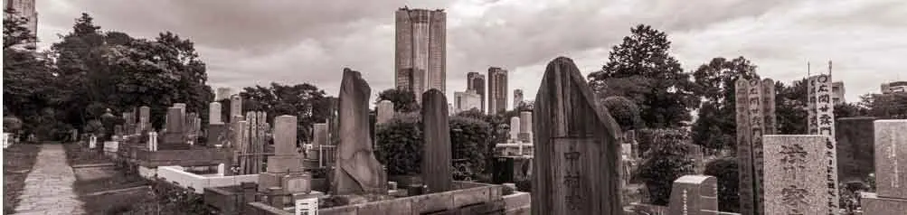 Sorge, el espía que salvó a la URSS