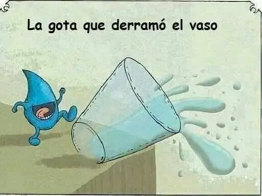 imagenes