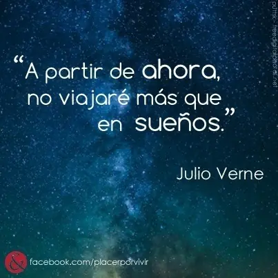 julio julio