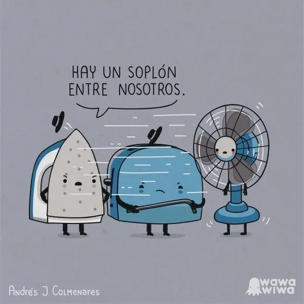 Humor Tonto para gente inteligente [No amargados] (Vol.3)