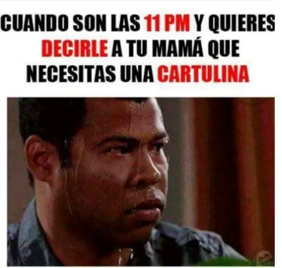 imagenes