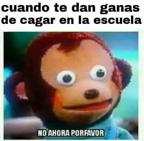 memes graciosos