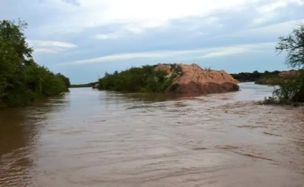 Salta