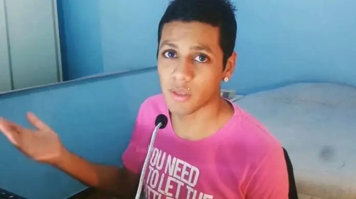 turro turro
