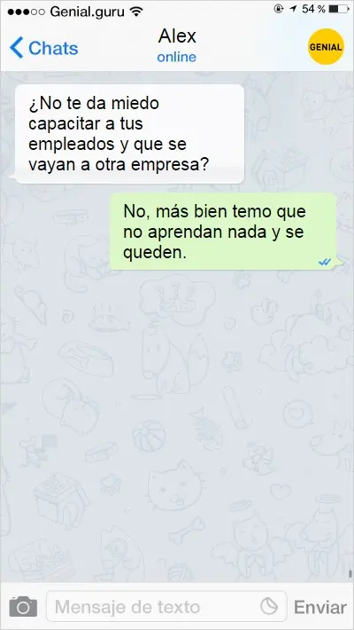 humor