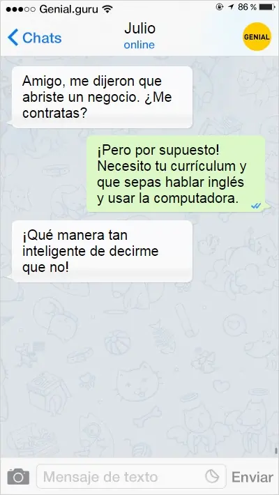oficina