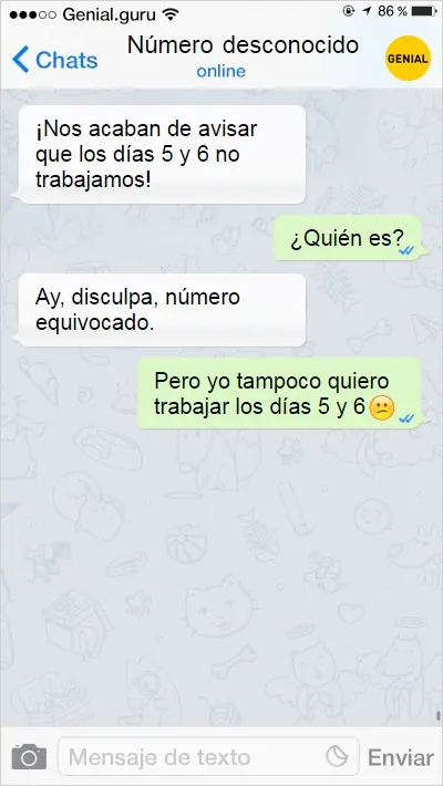 oficina