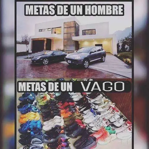 imagenes