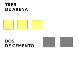 cosas