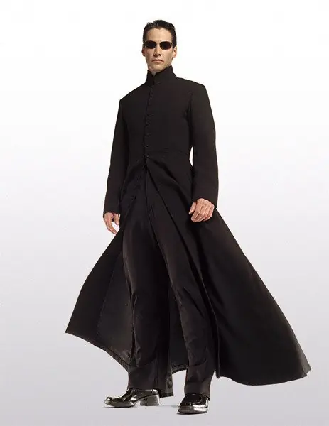 tecnologia tecnologia