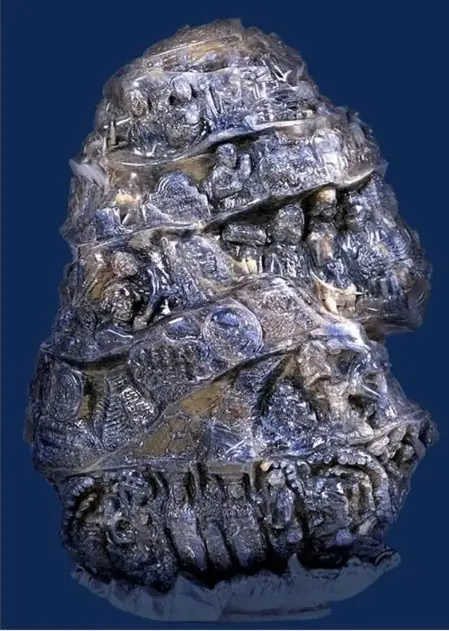 Las piedras preciosas mas hermosas y caras del mundo. Las piedras preciosas mas hermosas y caras del mundo.