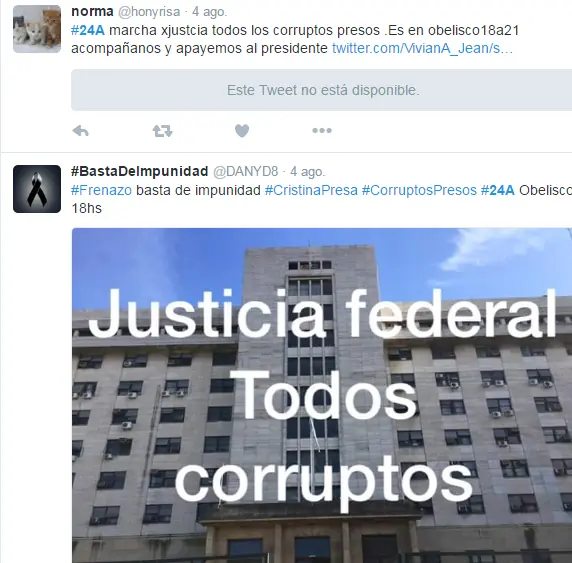 cristina presa cristina presa