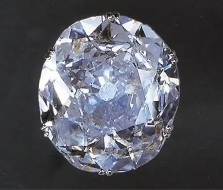 las piedras las piedras