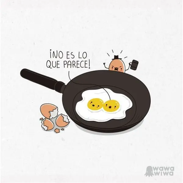 humor