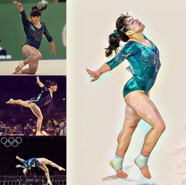 rio 2016