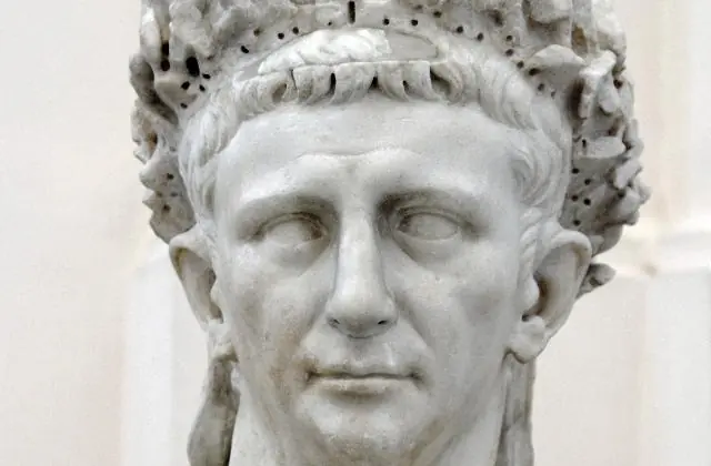 7 gobernantes de la historia q parecen salidos d1 manicomio
