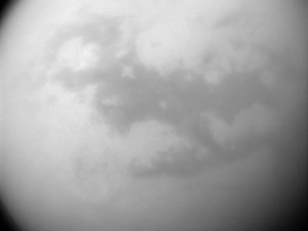 Fotos impresionantes del espacio exterior con descripción. Fotos impresionantes del espacio exterior con descripción.