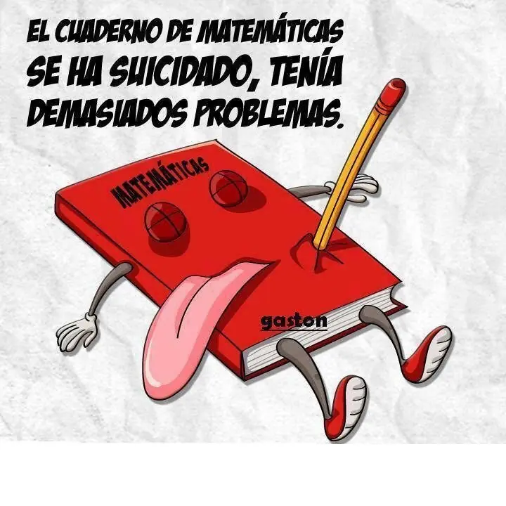 absurdo