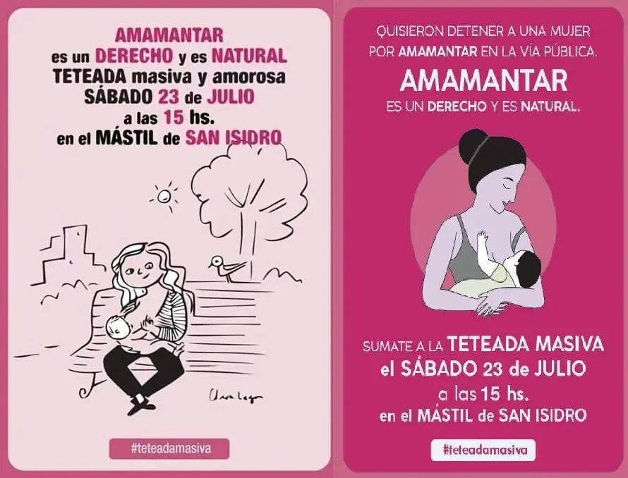 Constanza Santos