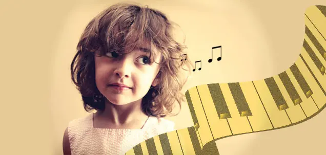 musica musica