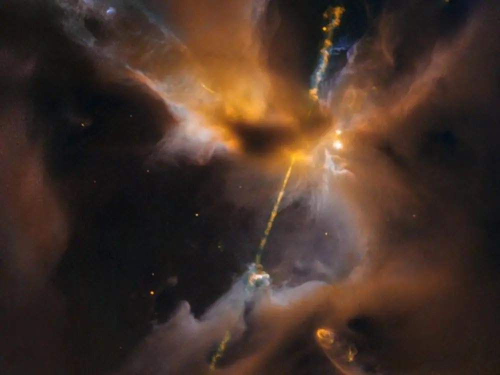 Fotos impresionantes del espacio exterior con descripción. Fotos impresionantes del espacio exterior con descripción.