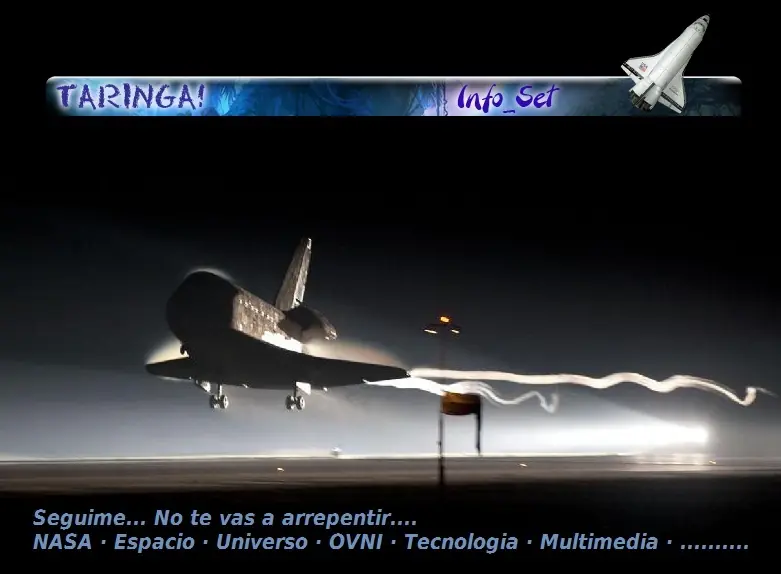 NASA