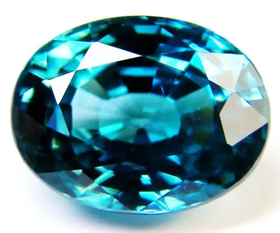Piedras Piedras