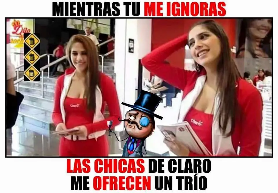 gifs graciosos