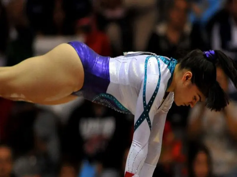 rio 2016
