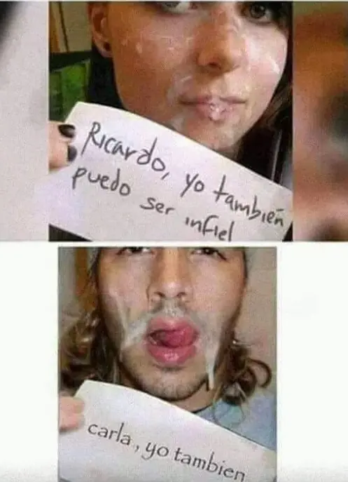 fotos