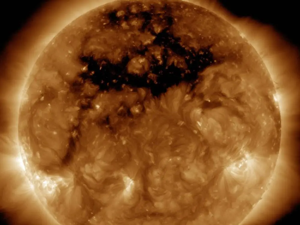 Fotos impresionantes del espacio exterior con descripción. Fotos impresionantes del espacio exterior con descripción.