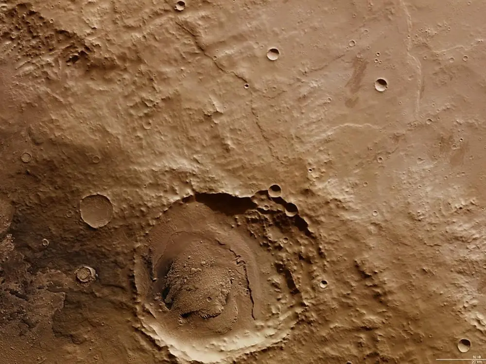 Fotos impresionantes del espacio exterior con descripción. Fotos impresionantes del espacio exterior con descripción.